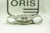 Oris Whale Shark Limited Edition