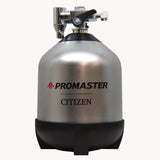 Citizen Promaster Dive Automatic