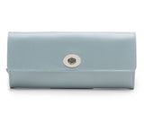 London Jewelry Roll - Scherer's Jewelers