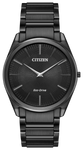 Citizen Eco-Drive Stiletto - Scherer's Jewelers
